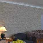 Casa de Férias Haus Sainte Catherine By Interhome *
