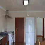Haus Sainte Catherine By Interhome Casa de Férias *