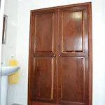 Haus Sainte Catherine By Interhome Casa de Férias Cabo da Praia