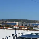 Haus Sainte Catherine By Interhome Cabo da Praia