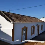 Haus Sainte Catherine By Interhome Casa de Férias *