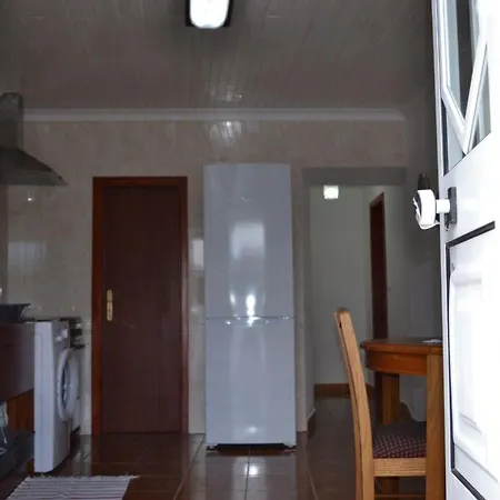 Casa vacanze Haus Sainte Catherine By Interhome Cabo da Praia