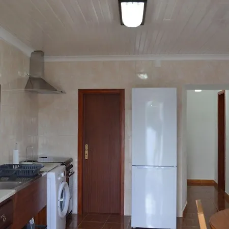 Haus Sainte Catherine By Interhome Casa vacanze *