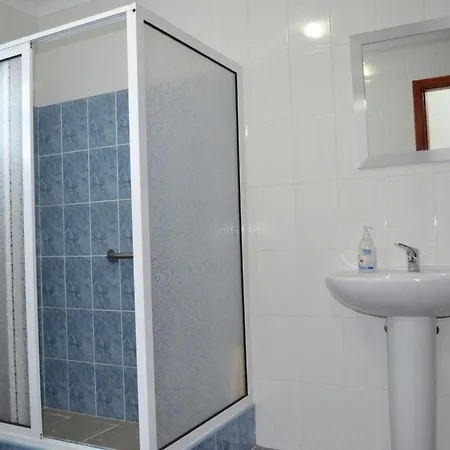 Haus Sainte Catherine By Interhome Casa vacanze Cabo da Praia