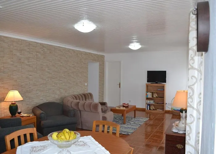 Haus Sainte Catherine By Interhome Casa vacanze