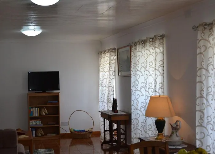 Haus Sainte Catherine By Interhome Casa vacanze