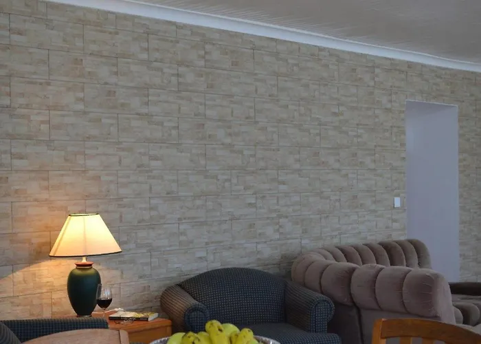 Casa vacanze Haus Sainte Catherine By Interhome *