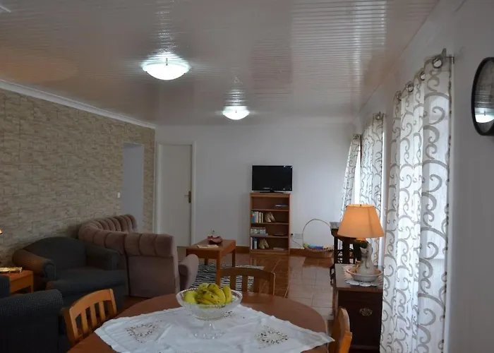 Haus Sainte Catherine By Interhome Casa vacanze