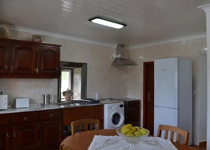 Haus Sainte Catherine By Interhome *