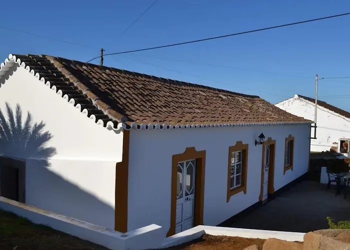 Haus Sainte Catherine By Interhome Casa vacanze *