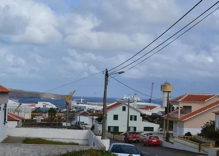 Haus Sainte Catherine By Interhome Casa vacanze *