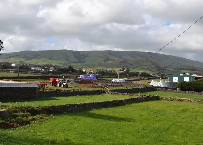 Haus Sainte Catherine By Interhome Casa vacanze *