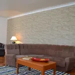 Haus Sainte Catherine By Interhome Dom wakacyjny Cabo da Praia