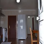 Dom wakacyjny Haus Sainte Catherine By Interhome Cabo da Praia