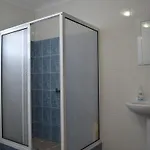 Dom wakacyjny Haus Sainte Catherine By Interhome *