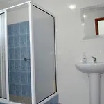 Haus Sainte Catherine By Interhome Dom wakacyjny Cabo da Praia