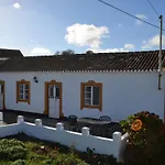 Haus Sainte Catherine By Interhome Cabo da Praia