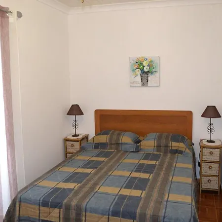 Haus Sainte Catherine By Interhome * Cabo da Praia