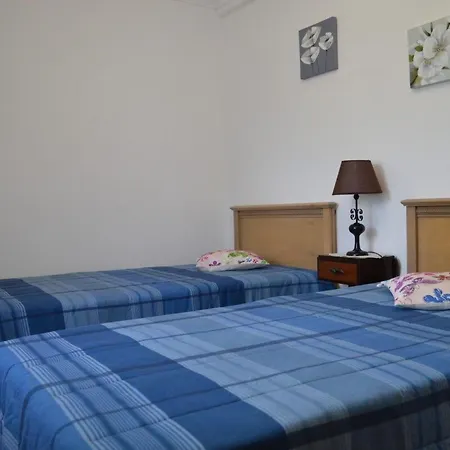 別荘 Haus Sainte Catherine By Interhome *