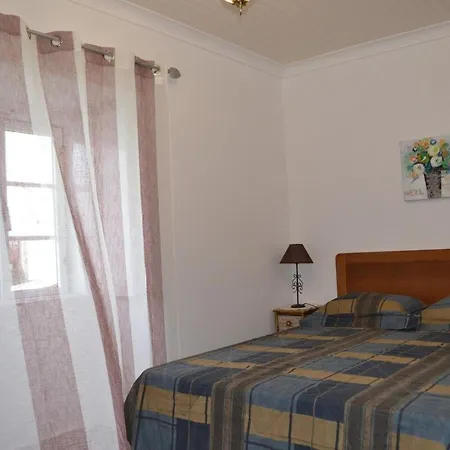 Haus Sainte Catherine By Interhome Holiday home Cabo da Praia