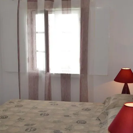 Haus Sainte Catherine By Interhome * Cabo da Praia