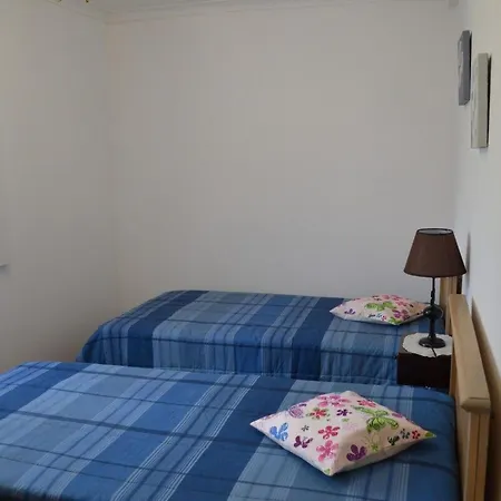 別荘 Haus Sainte Catherine By Interhome