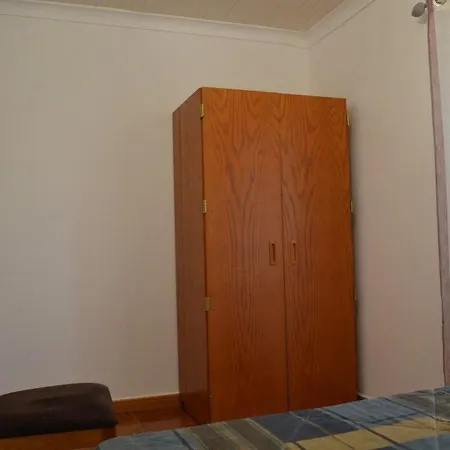 Haus Sainte Catherine By Interhome * Cabo da Praia