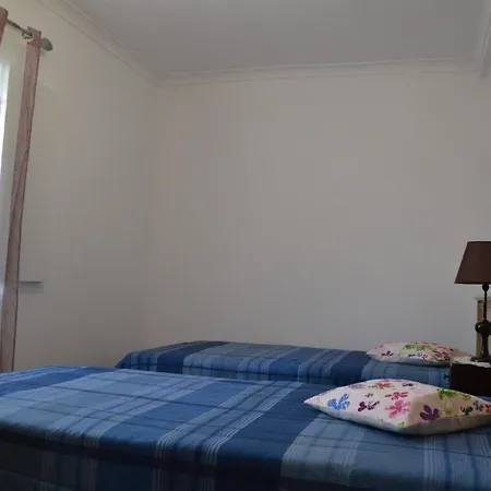 別荘 Haus Sainte Catherine By Interhome *