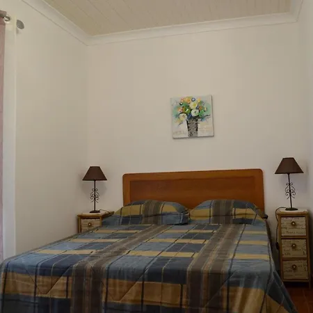 別荘 Haus Sainte Catherine By Interhome Cabo da Praia