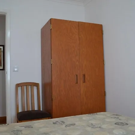 Holiday home Haus Sainte Catherine By Interhome Cabo da Praia