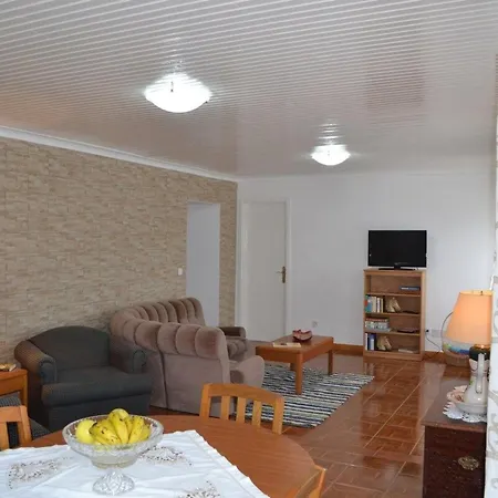 Haus Sainte Catherine By Interhome Holiday home