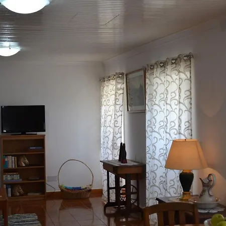 Haus Sainte Catherine By Interhome Holiday home