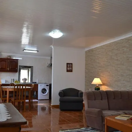 Haus Sainte Catherine By Interhome * Cabo da Praia