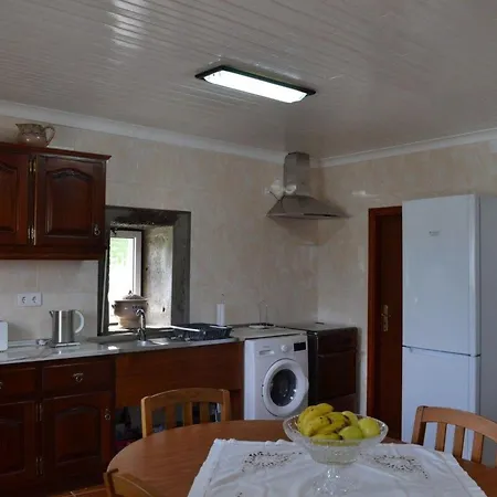 Haus Sainte Catherine By Interhome *