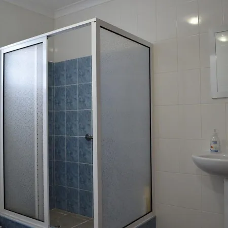 Dom wakacyjny Haus Sainte Catherine By Interhome *