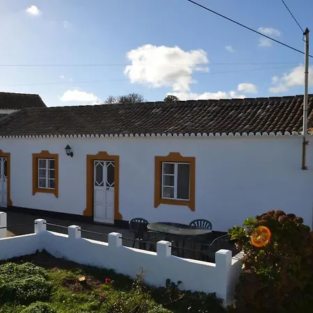 Haus Sainte Catherine By Interhome Cabo da Praia
