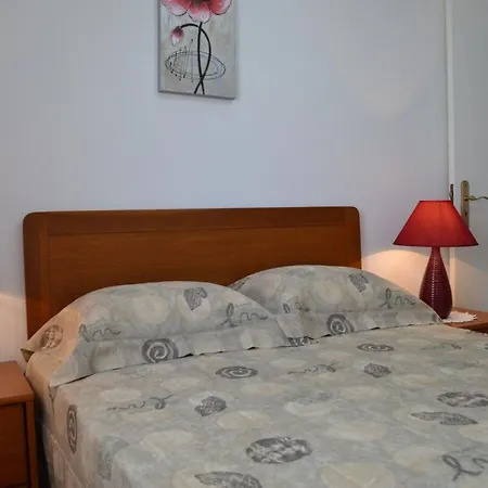Holiday home Haus Sainte Catherine By Interhome