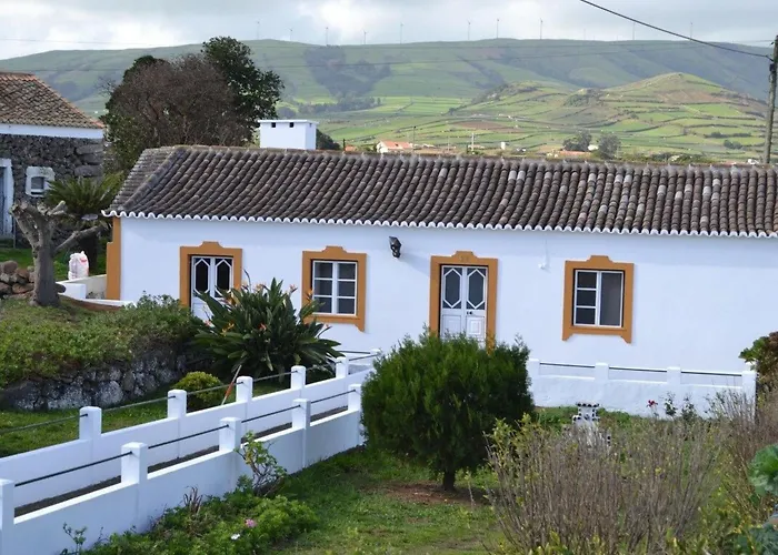 Haus Sainte Catherine By Interhome *