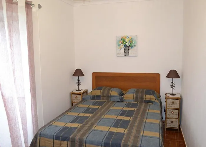 Haus Sainte Catherine By Interhome * Cabo da Praia