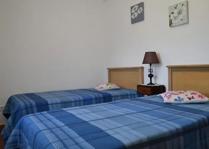 別荘 Haus Sainte Catherine By Interhome *