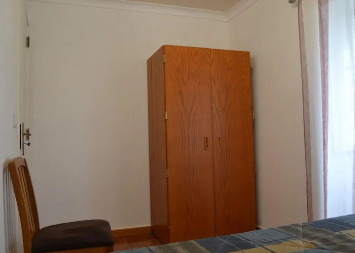 Haus Sainte Catherine By Interhome * Cabo da Praia