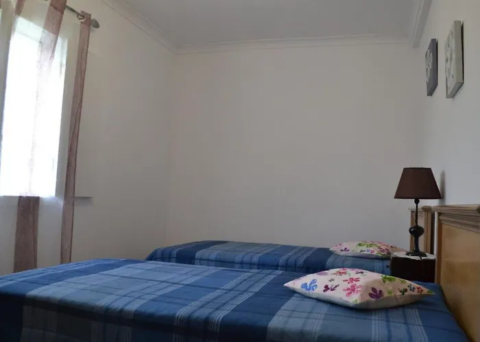 Dom wakacyjny Haus Sainte Catherine By Interhome *