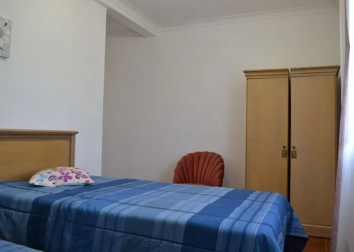 Haus Sainte Catherine By Interhome 別荘