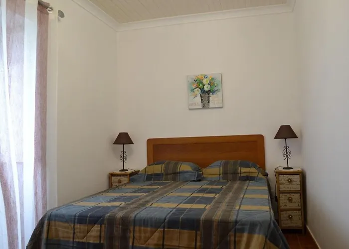 別荘 Haus Sainte Catherine By Interhome Cabo da Praia