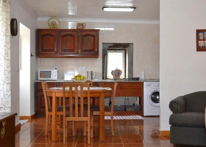 Haus Sainte Catherine By Interhome *