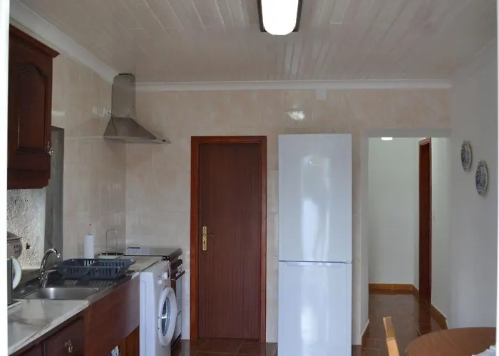 Haus Sainte Catherine By Interhome Dom wakacyjny *