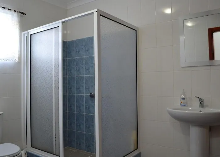 別荘 Haus Sainte Catherine By Interhome *