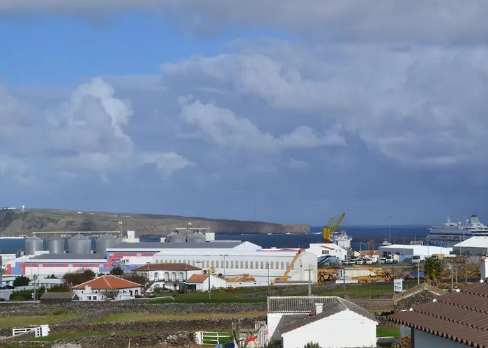 Haus Sainte Catherine By Interhome