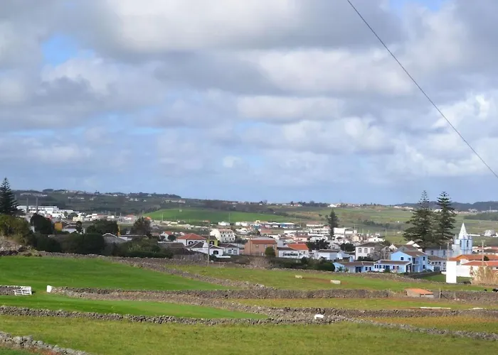 Haus Sainte Catherine By Interhome * Cabo da Praia