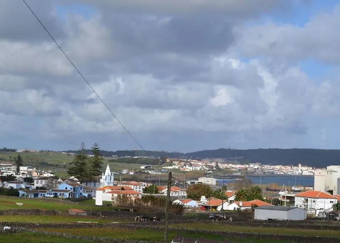 別荘 Haus Sainte Catherine By Interhome